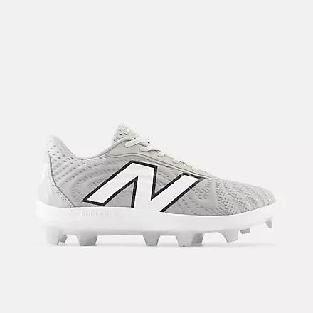 Giày New Balance Fuelcell 4040V7 Molded Nam Xám