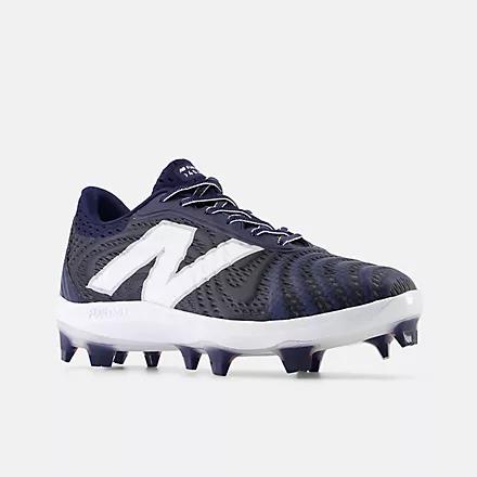 Giày New Balance Fuelcell 4040V7 Molded Nam Xanh Navy