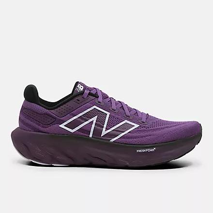 Giày New Balance Fresh Foam X 1080V13 Nam Tím