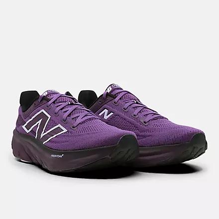 Giày New Balance Fresh Foam X 1080V13 Nam Tím