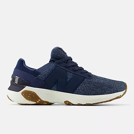 Giày New Balance Fresh Foam X 1440 Nam Xanh Navy