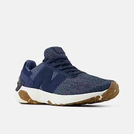 Giày New Balance Fresh Foam X 1440 Nam Xanh Navy