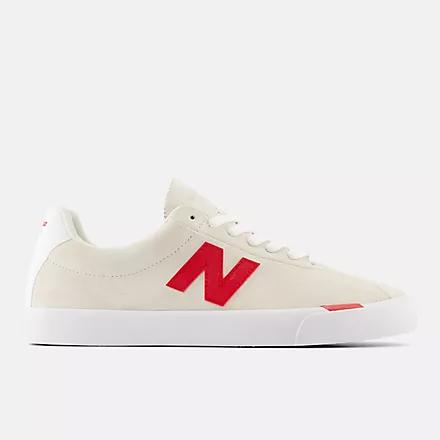 Giày New Balance Nb Numeric 22 Nam Be