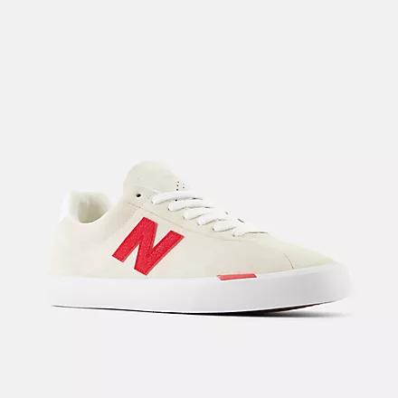 Giày New Balance Nb Numeric 22 Nam Be