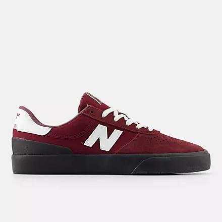 Giày New Balance Nb Numeric 272 Nam Đỏ