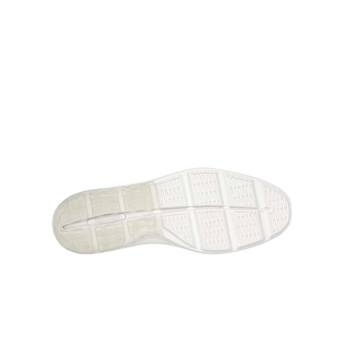 Giày Skechers Slip-Ins Mn: Casual Glide Cell - Waylen Nam Đen