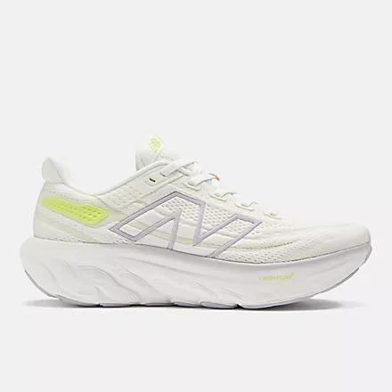 Giày New Balance Fresh Foam X 1080V13 Nữ Xám