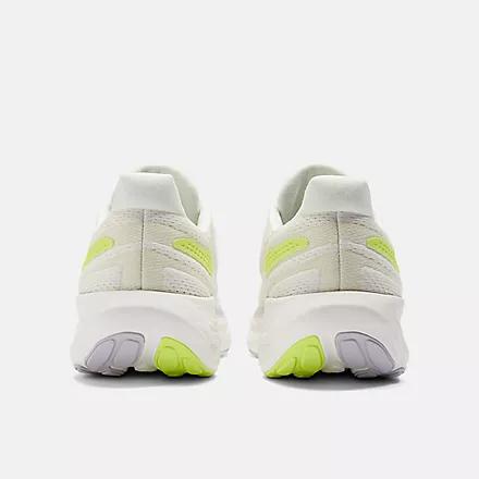 Giày New Balance Fresh Foam X 1080V13 Nữ Xám