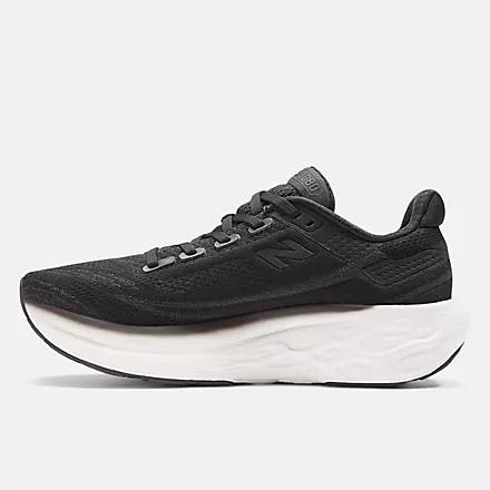 Giày New Balance Fresh Foam X 1080V13 Nữ Đen