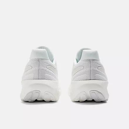 Giày New Balance Fresh Foam X 1080V13 Nữ Trắng