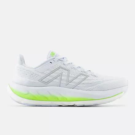 Giày New Balance Fresh Foam X Vongo V6 Nữ Xám