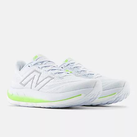 Giày New Balance Fresh Foam X Vongo V6 Nữ Xám