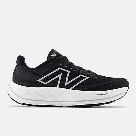 Giày New Balance Fresh Foam X Vongo V6 Nữ Đen