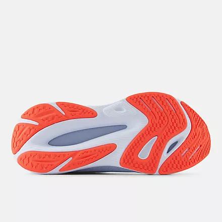 Giày New Balance Fuelcell Walker Elite Nữ Trắng