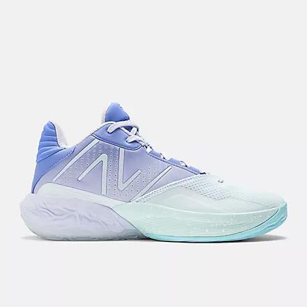 Giày New Balance Two Wxy V4 Nữ Xanh Dương