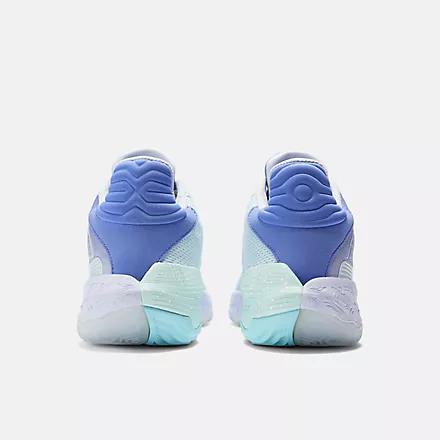 Giày New Balance Two Wxy V4 Nữ Xanh Dương