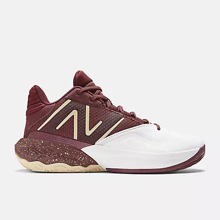 Giày New Balance Two Wxy V4 Nam Nâu