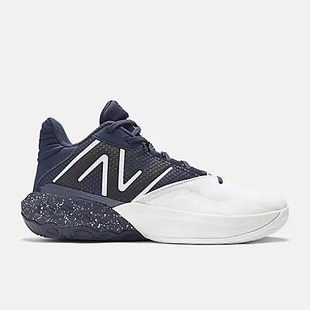 Giày New Balance Two Wxy V4 Nữ Xanh Navy