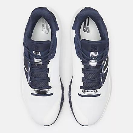 Giày New Balance Two Wxy V4 Nam Xanh Navy