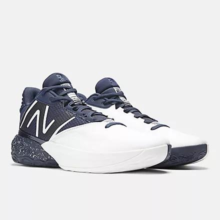 Giày New Balance Two Wxy V4 Nam Xanh Navy