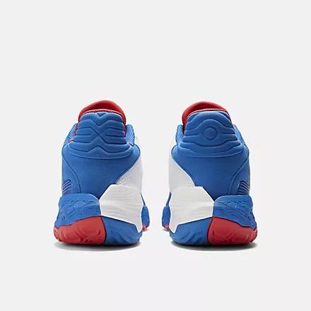 Giày New Balance Two Wxy V4 Nam Xanh Dương Trắng