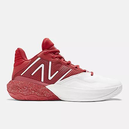 Giày New Balance Two Wxy V4 Nam Đỏ