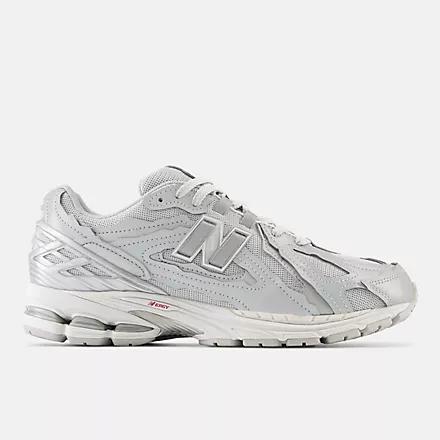 Giày New Balance 1906D Nam Bạc