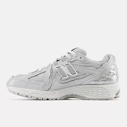 Giày New Balance 1906D Nam Bạc