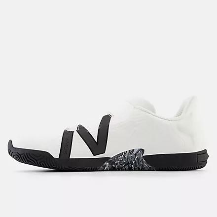 Giày New Balance Minimus Tr Boa Nam Trắng Đen