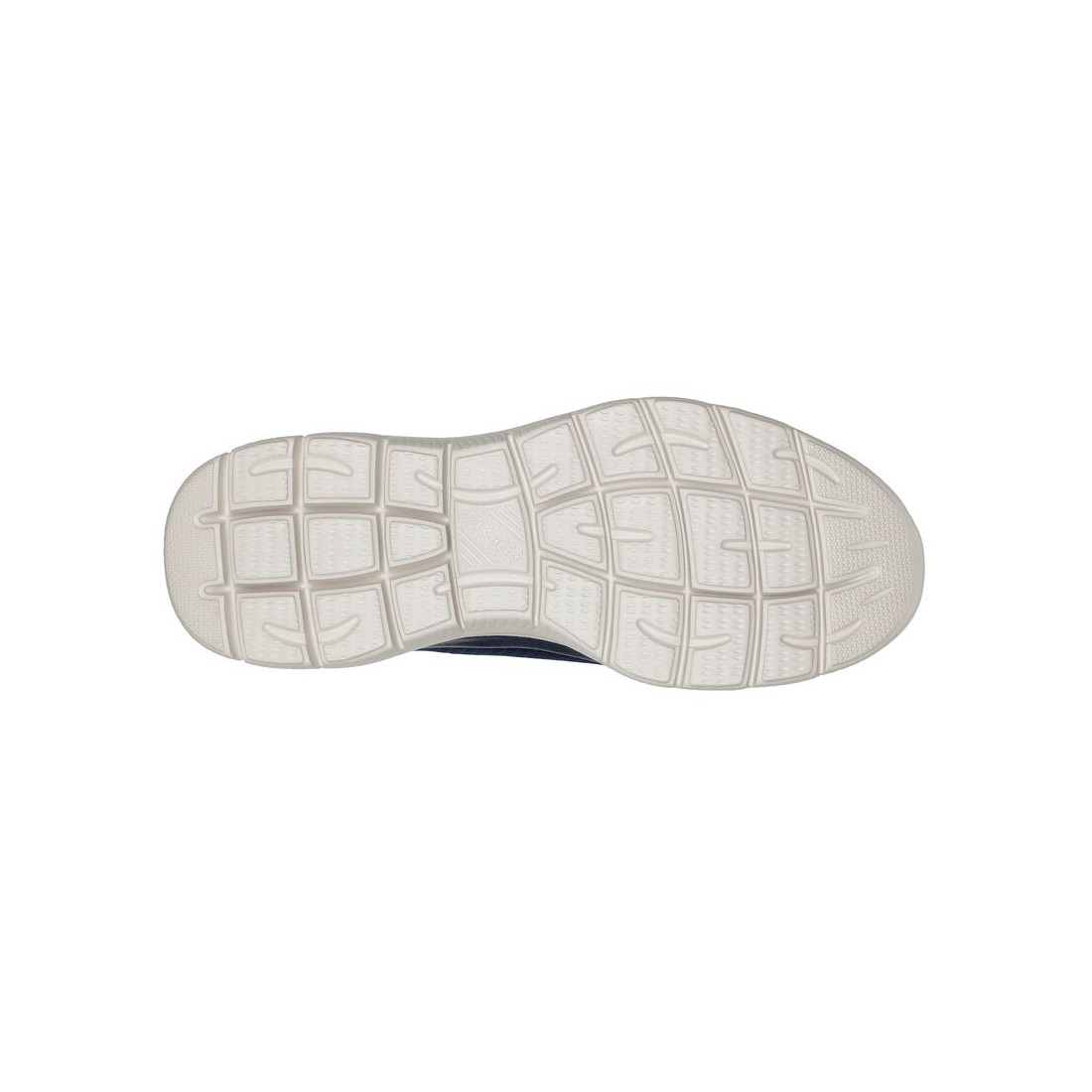 Giày Skechers Slip-Ins: Summits - High Range Nam Xanh Navy