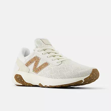 Giày New Balance Fresh Foam X 1440 Nữ Xám