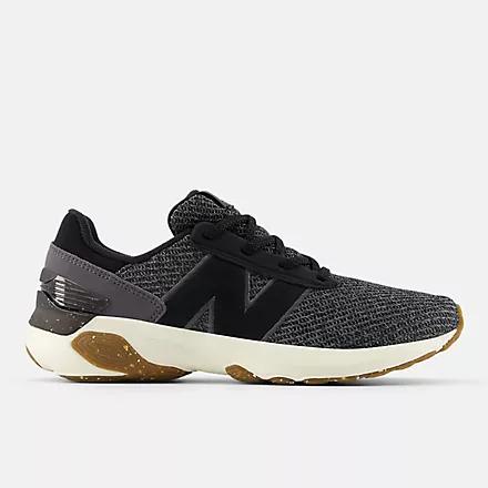 Giày New Balance Fresh Foam X 1440 Nữ Đen