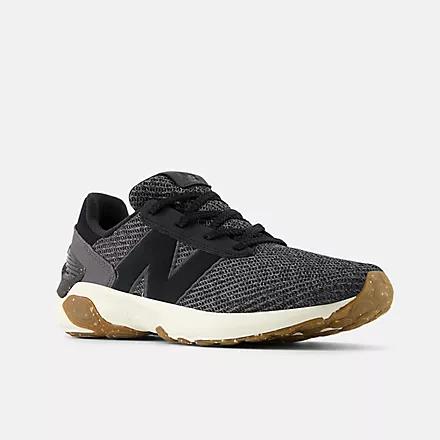 Giày New Balance Fresh Foam X 1440 Nữ Đen