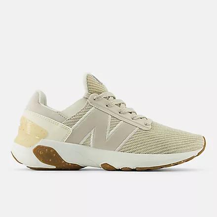 Giày New Balance Fresh Foam X 1440 Nữ Xanh Mint