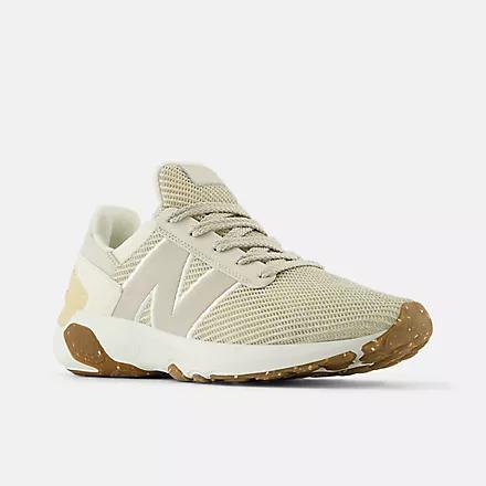 Giày New Balance Fresh Foam X 1440 Nữ Xanh Mint