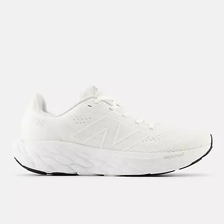 Giày New Balance Fresh Foam X 880V14 Nữ Trắng