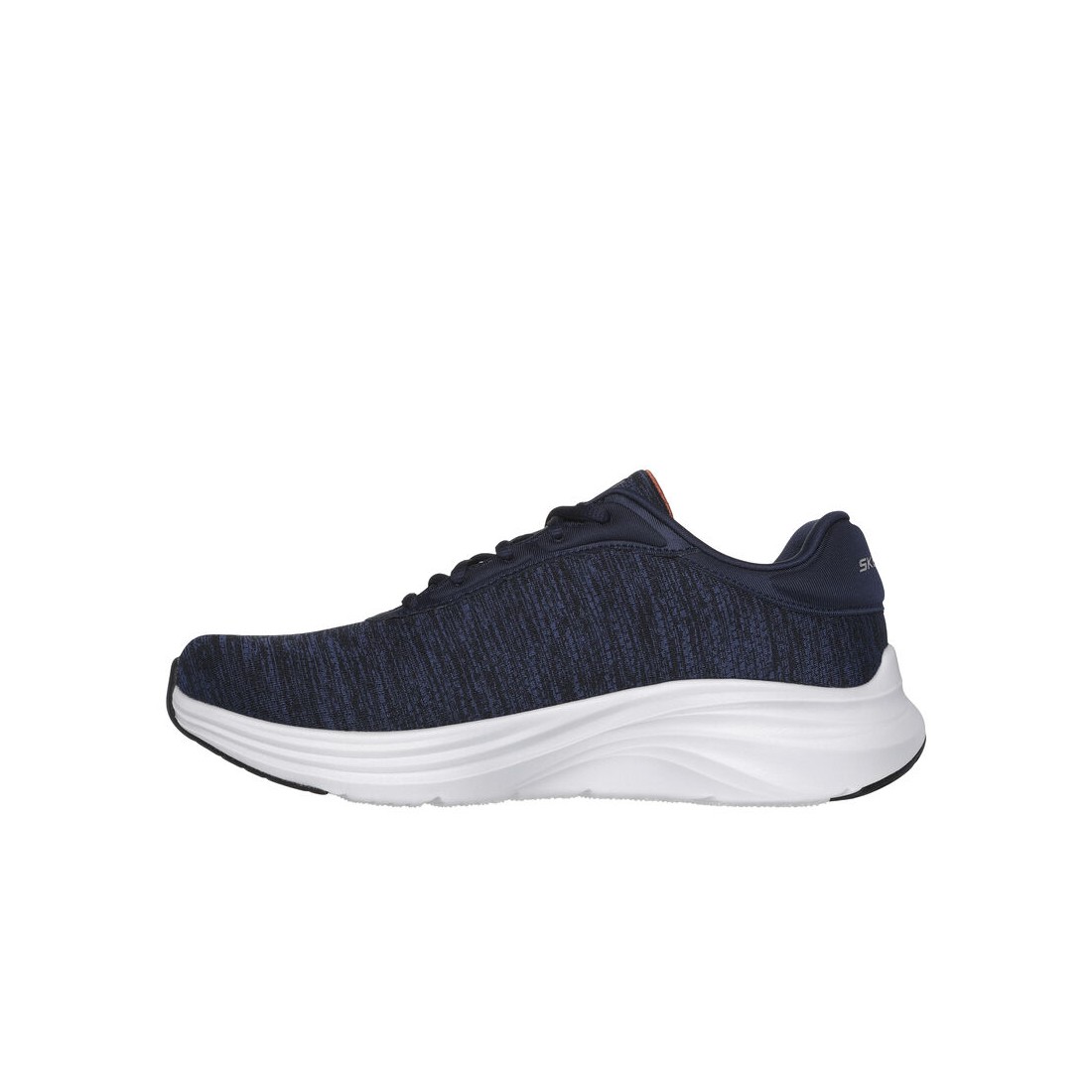 Giày Skechers Vapor Foam - Pursual Nam Xanh Navy