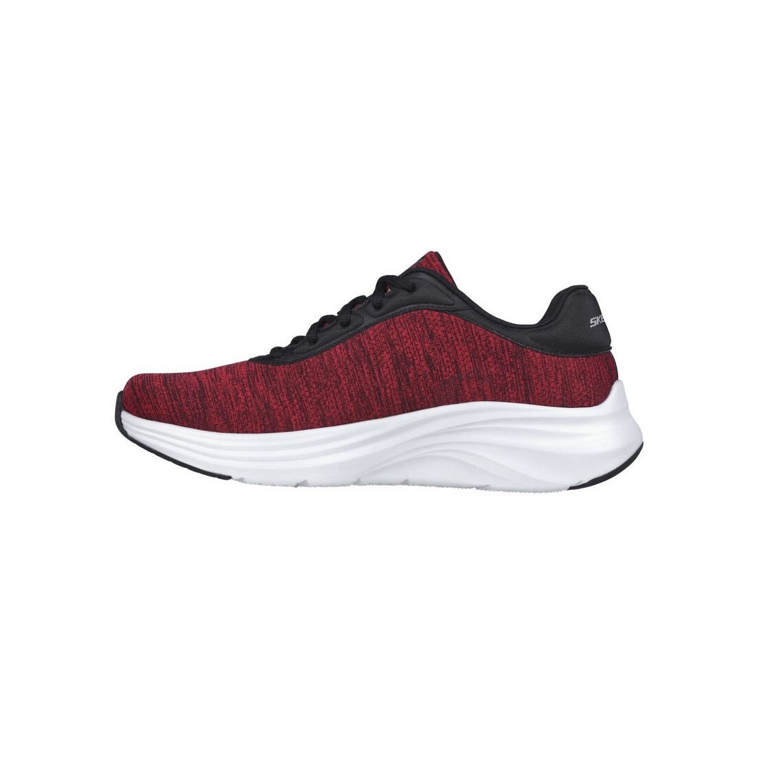 Giày Skechers Vapor Foam - Pursual Nam Đỏ