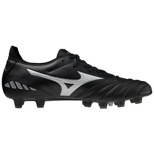 Giày Mizuno Morelia Neo Iii Pro Kl Soccer Cleat Nam Đen