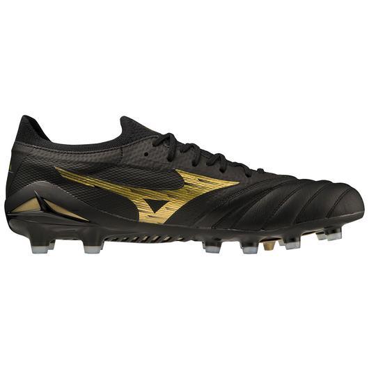 Giày Mizuno Morelia Neo Iv Beta Elite Nam Đen