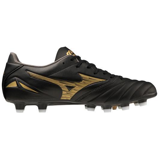 Giày Mizuno Morelia Neo Iv Pro Kl Soccer Cleat Nam Đen