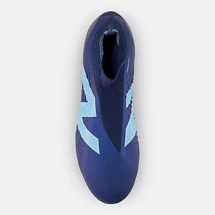 Giày New Balance Tekela Pro Fg V4+ Nữ Xanh Navy