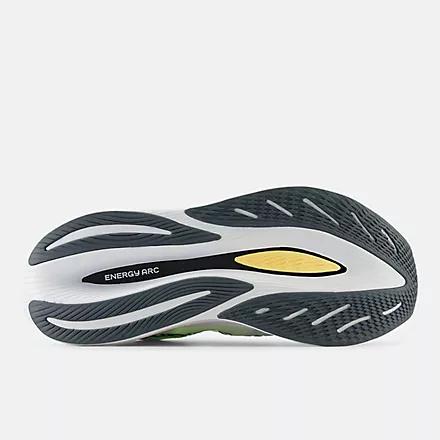 Giày New Balance Fuelcell Supercomp Trainer V2 Nữ Trắng