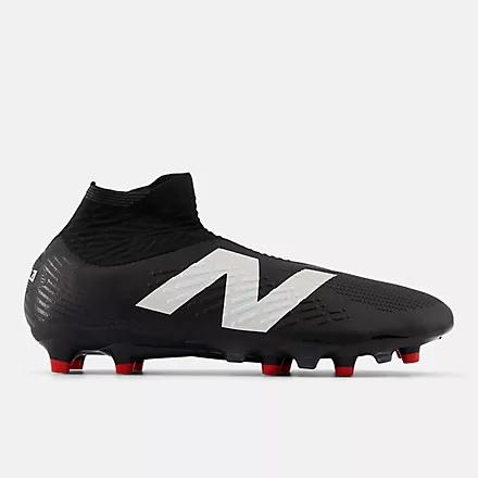 Giày New Balance Tekela Pro Fg V4+ Nam Đen