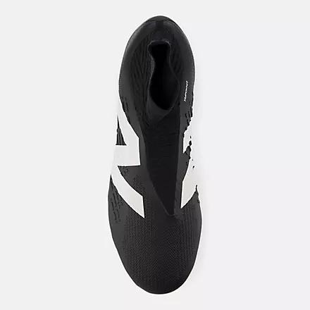 Giày New Balance Tekela Pro Fg V4+ Nam Đen