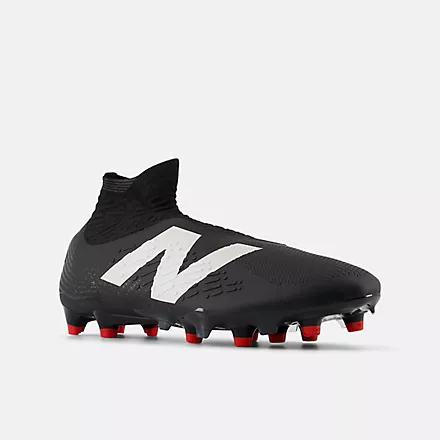 Giày New Balance Tekela Pro Fg V4+ Nam Đen