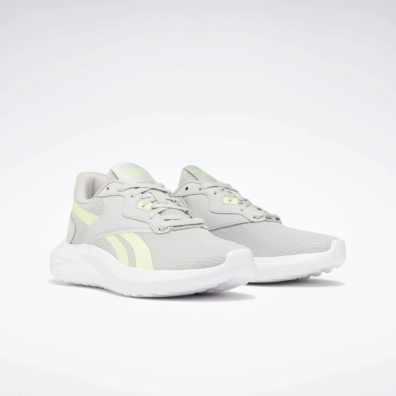 Giày Reebok Energen Lux Nữ Xám