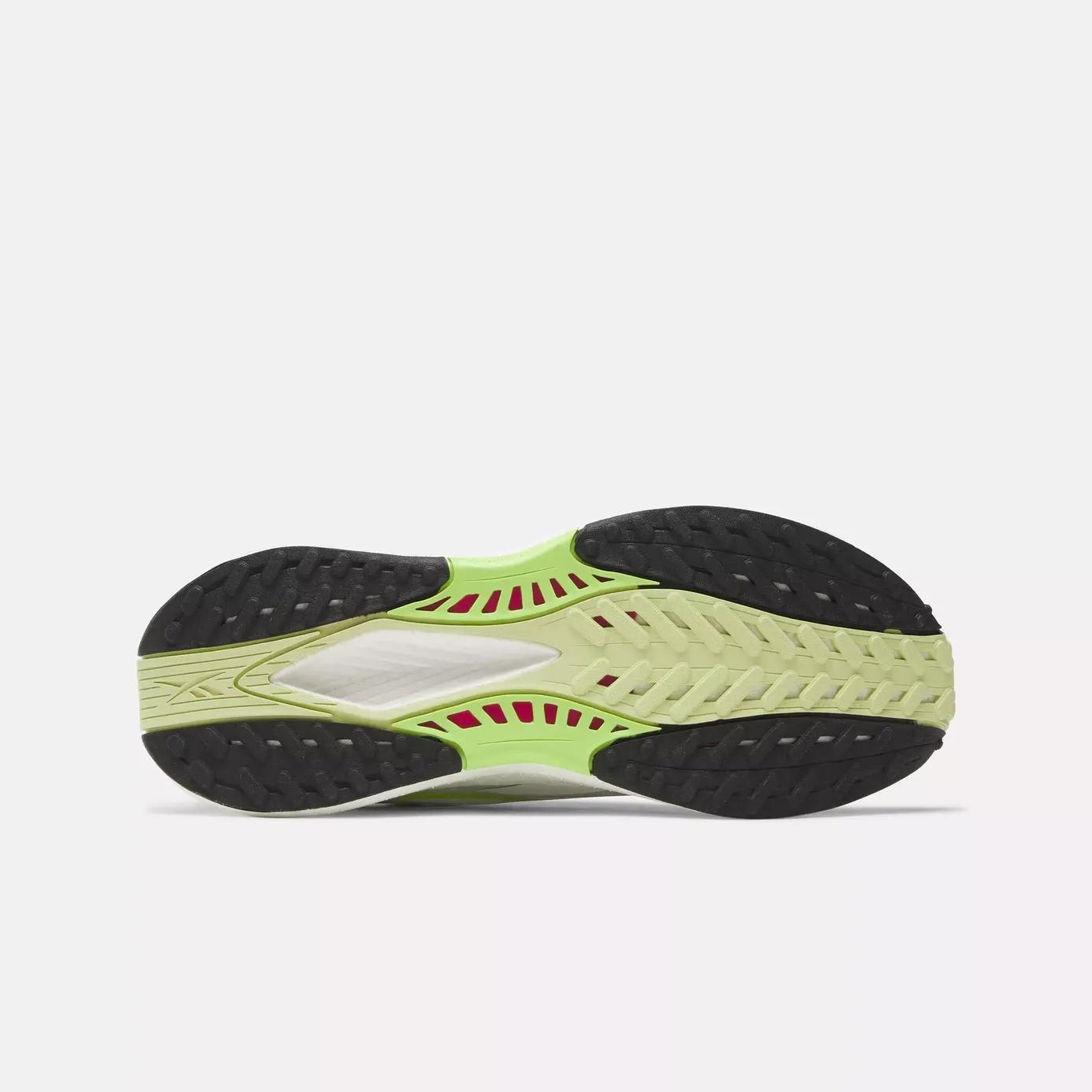 Giày Reebok Floatride Energy 5 Nữ Xám