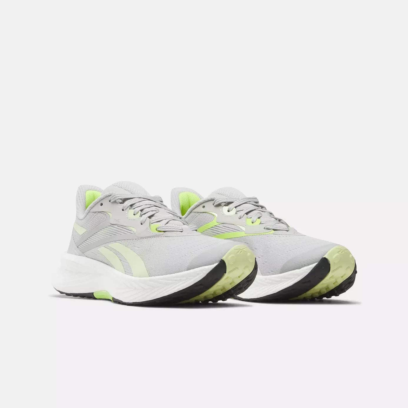 Giày Reebok Floatride Energy 5 Nữ Xám