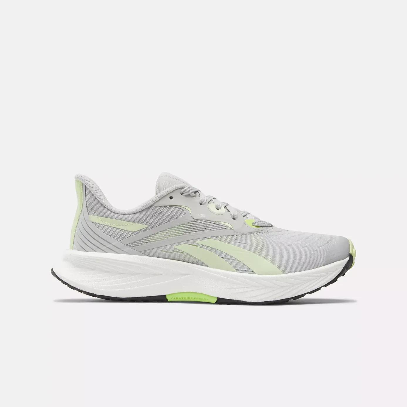 Giày Reebok Floatride Energy 5 Nữ Xám